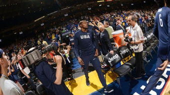 球迷们为长沙队加油