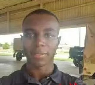 美军潜入朝鲜暴露后竟杀害平民？背后真相引人深思！