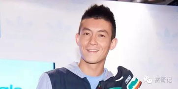 赵磊因老婆上节目担忧她遭遇不好声音