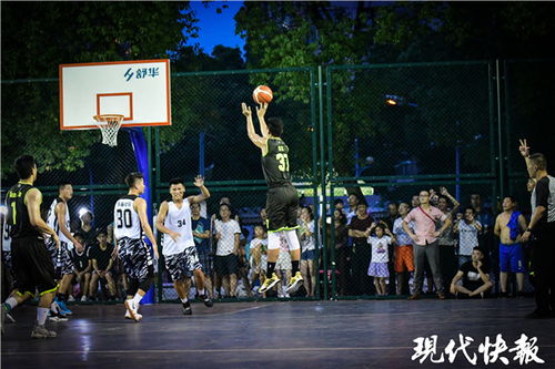 AG和WB往届比赛精彩画面