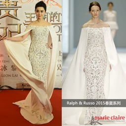 张柏芝撞到刘嘉玲后的奇妙互动