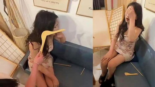 广西苍梧霸凌事件后续：多部门介入调查