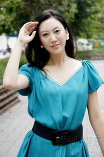 新生代演员照片