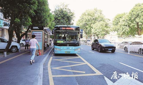 老师请答题：城市更新中的民生考量