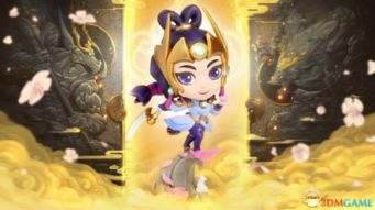 抖音上超酷的‘ai秒变专属真人手办’玩法