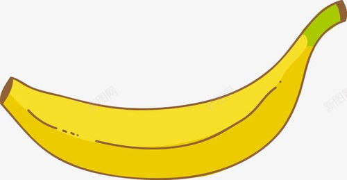 Nano Banana：那股似有若无的ChatGPT味道