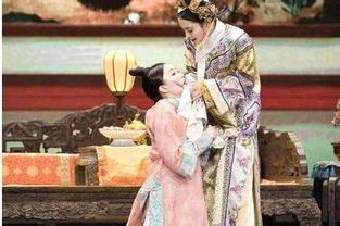 辛芷蕾道歉微博