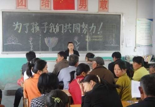 净网行动：网警曝光3起网络谣言案例，细节令人咋舌！