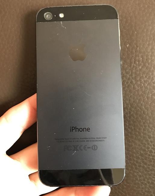 奥海苹果iPhone 17磁吸防摔壳，超酷黑科技！