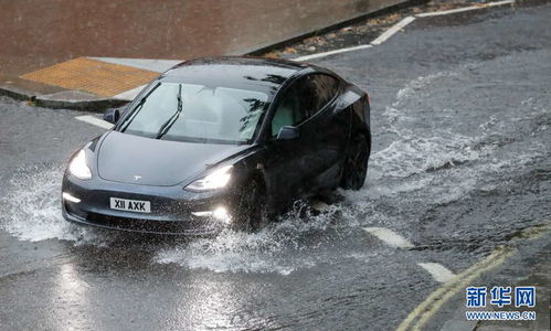 深圳停课背后的故事：台风海葵带来的影响