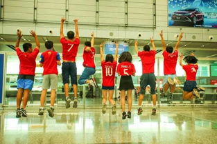 英格兰VS安道尔：一场足球盛宴背后的精彩故事