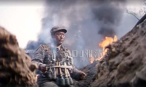 102岁抗战老兵看阅兵后离世，背后故事感人至深