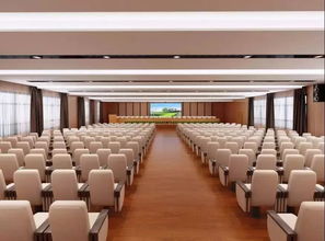 莫迪回应特朗普言论：印美关系积极，但印度也有自己的考量