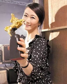 赵涛成奥斯卡评委背后的故事