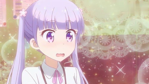 罕见天象月全食即将上演，你准备好了吗？