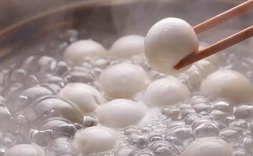 白鹿成汤圆全球代言人，背后故事超暖心！