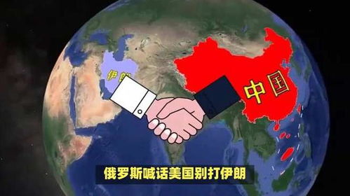 美总统扬言与美城市开战，背后真相令人细思极恐！