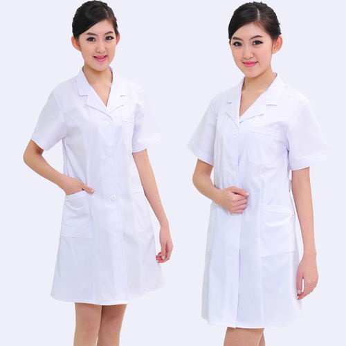 ‘最快女护士’张水华：马拉松之路的坎坷与坚持