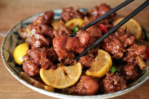 800吨鸭肉冒充牛羊肉骗贷，这背后究竟隐藏着哪些秘密？