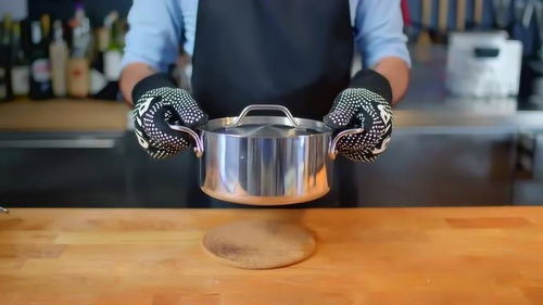 长期吃米和吃面，哪种饮食习惯更胜一筹？