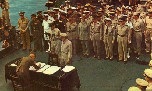 周锡玮怒怼赖清德‘终战’言论，背后真相令人深思！