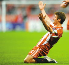 U22国足狂胜！10:0大比分背后的故事