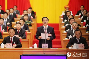 这一握背后的深厚意义