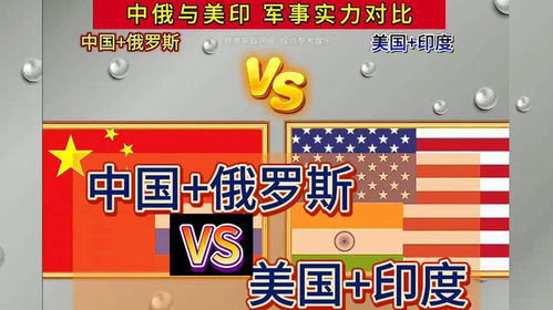 美印贸易僵局：印度面临重重困境