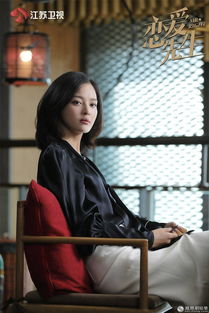 辛芷蕾荣获威尼斯影后，励志感言引人深思