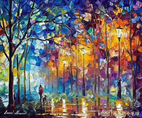 企业精心打造7.5万个九三阅兵观礼包背后的故事