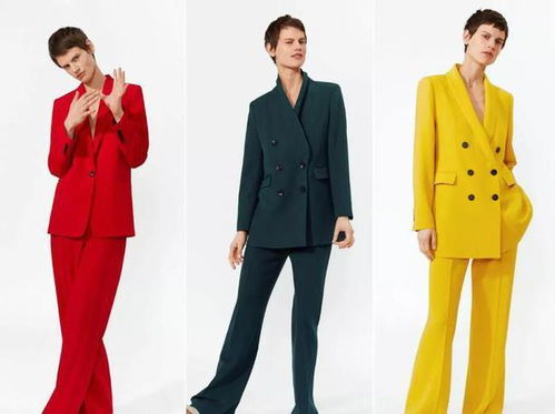 石破茂宣布辞职背后的真相！