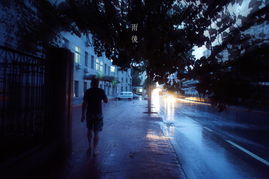 暴雨大暴雨特大暴雨即将来袭！各地严阵以待