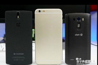 iPhone 17国行版价格猜想，5999元起值不值？