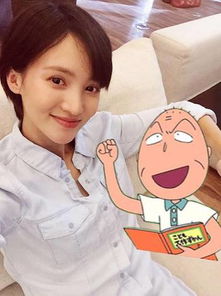 金晨微博之夜遇尴尬，红毯环节突被取消！