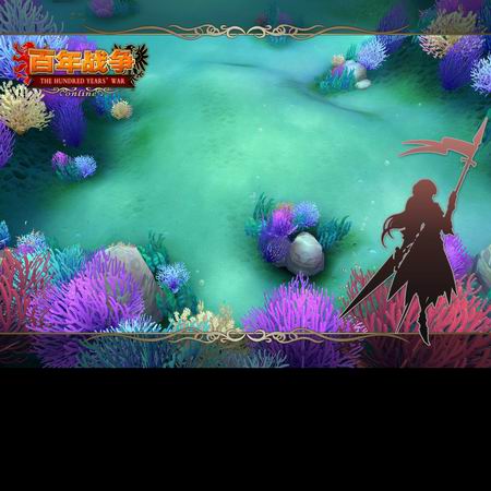 末日保护者更新啦！吧友们的新福利