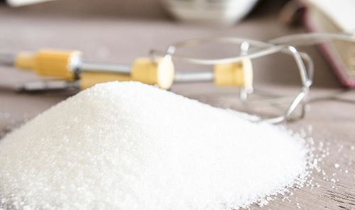 用白砂糖重塑哪吒肉身？这创意也太绝了！