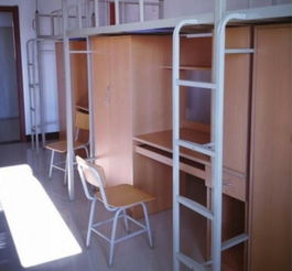 沈阳学校蓄水池污染，多名师生现不适症状，校方回应了！