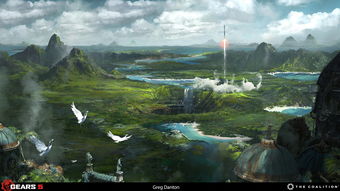 邢菲升咖后首部作品《战神》，与任嘉伦再携手！