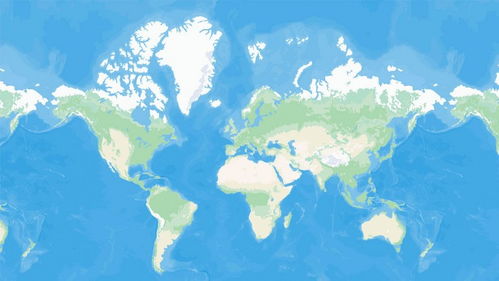 波兰紧急出动战机应对俄袭乌波边境