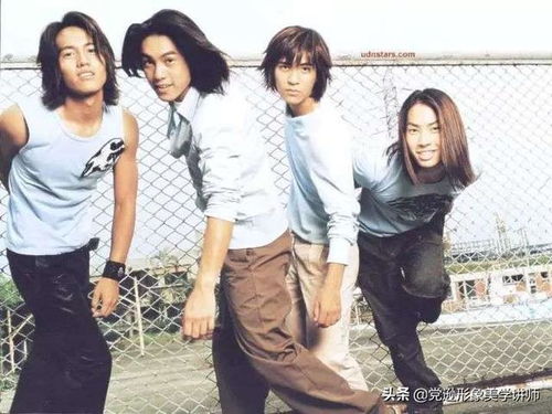 从袁梦到圆梦：一个女孩的追梦之旅