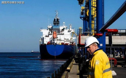 特朗普对印度态度突变，背后原因竟然是这些！