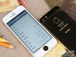 iPhone17存储容量对比