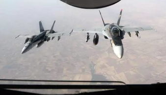 裸眼3D看受阅空中梯队，震撼视觉盛宴！