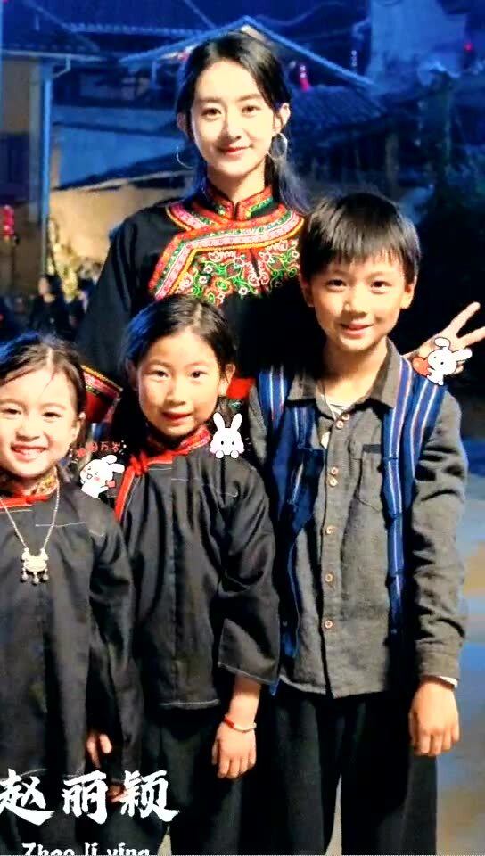 85花格局大洗牌，新生力量崛起！