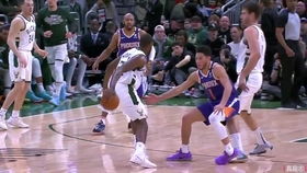 英格兰2:0安道尔，足球赛场上的一场精彩对决！