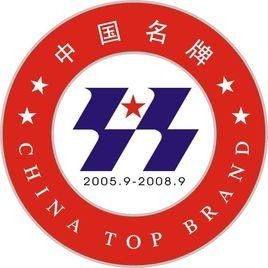 AI助力中国品牌出海，打破低价桎梏！