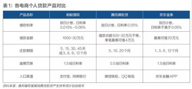 新研智材：AI赋能金属新材料，研发周期大缩短获千万融资