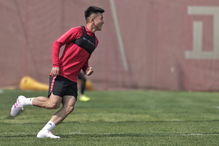 一觉醒来，中国队踢了个10:0？真实情况大揭秘！