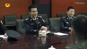 自民党议员开会