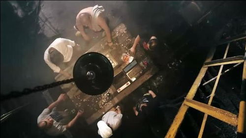 港男有福？诬女入学只为炼丹，背后真相令人震惊！